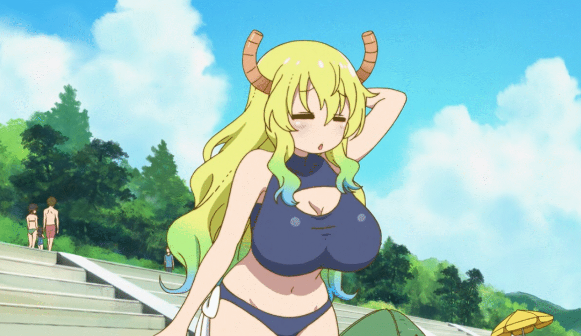 Sankaku Complex