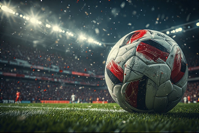 Streameast Soccer