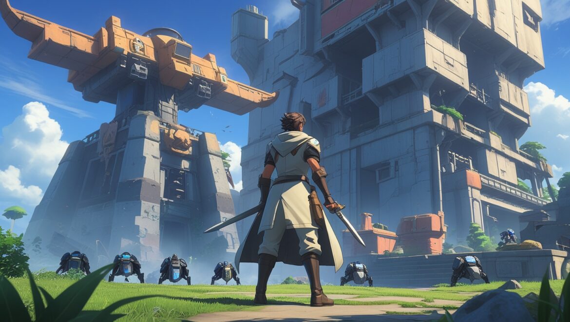 Arknights Pc Usitility n91ap5awvok